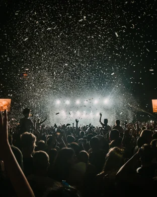 idobi Radio Summer School Minneapolis