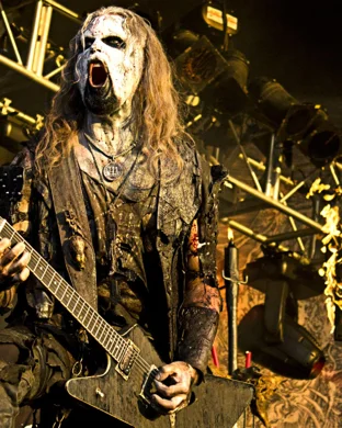Revocation Saint Paul