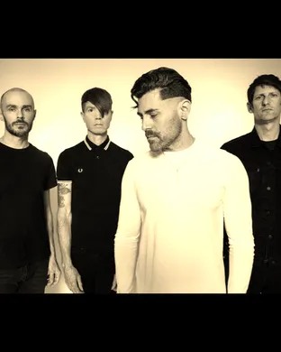AFI Minneapolis