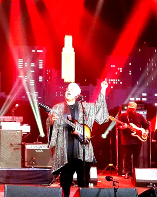 Alabama Shakes Minneapolis