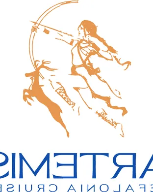 Artemis Minneapolis