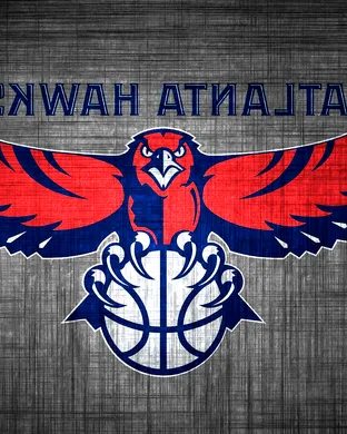 Atlanta Hawks Saint Paul