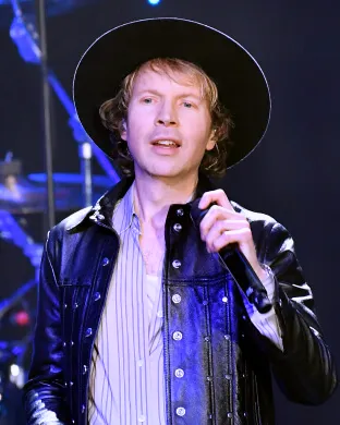 Beck Minneapolis