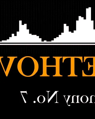 Beethoven Symphony No 7 Minneapolis