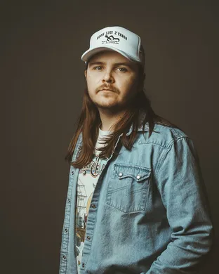 Ben Chapman Minneapolis