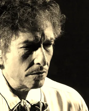Bob Dylan Shakopee