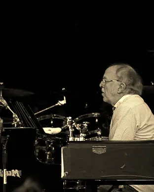 Bob James Minneapolis