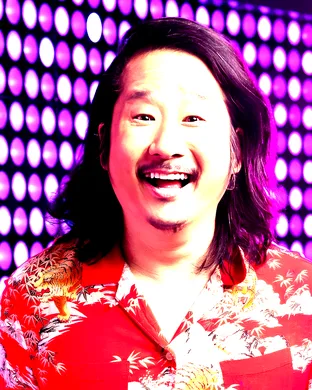 Bobby Lee Minneapolis
