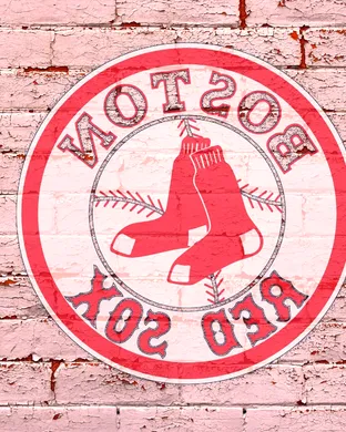Boston Red Sox vs. Minnesota Twins