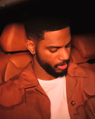 Bryson Tiller Prior Lake