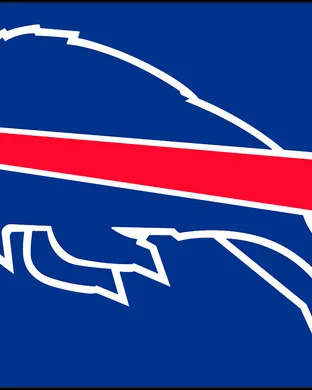 Buffalo Bills Minneapolis