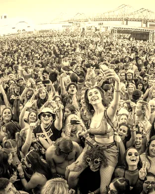 Buku Saint Paul