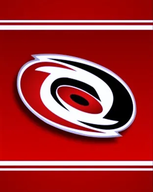 Carolina Hurricanes vs. Minnesota Wild