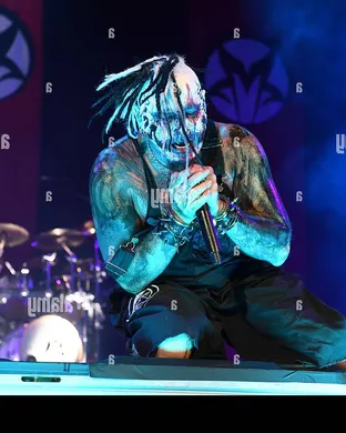 Chad Gray Minneapolis