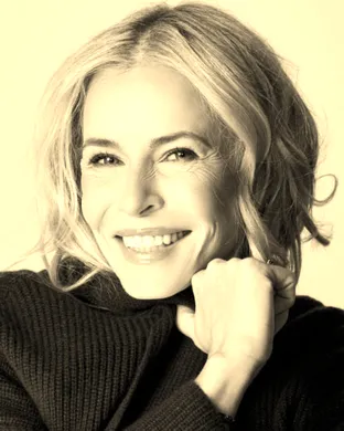 Chelsea Handler Minneapolis