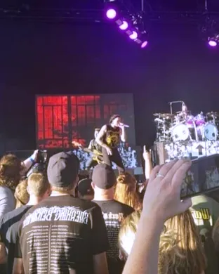 Chevelle Shakopee