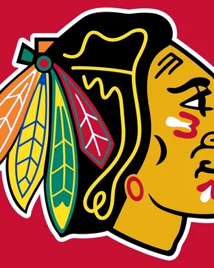 Chicago Blackhawks Chicago