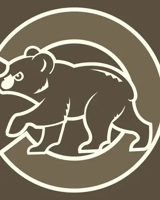 Chicago Cubs Saint Paul