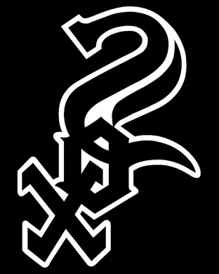 Chicago White Sox Minneapolis