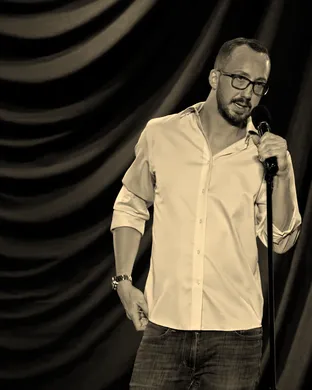 Chris Porter Minneapolis