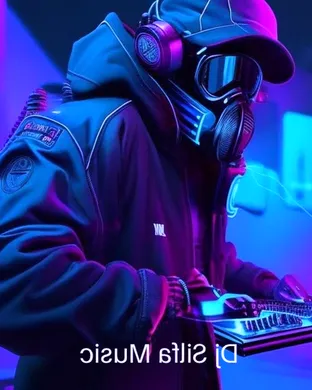 Cipha Sounds Minneapolis