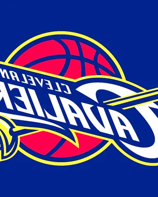 Cleveland Cavaliers Saint Paul