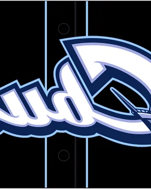 Columbus Clippers Saint Paul