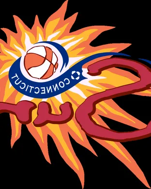 Connecticut Sun Minneapolis