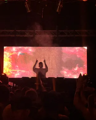 Crankdat Minneapolis