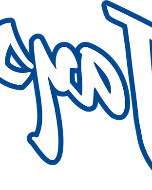 Creighton Bluejays Omaha