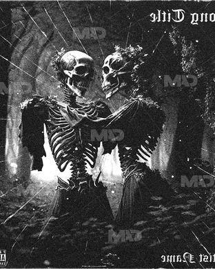 Dance With The Dead Minneapolis