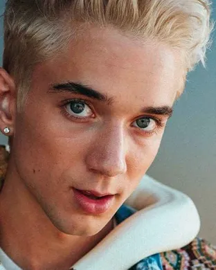 Daniel Seavey Minneapolis
