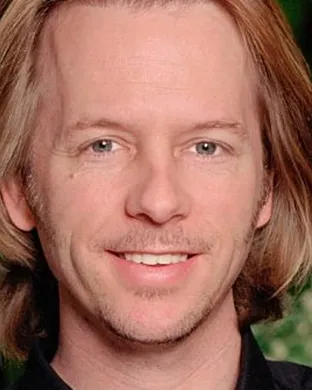 David Spade Prior Lake