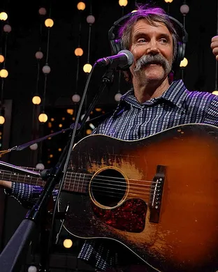 Dean Johnson Saint Paul