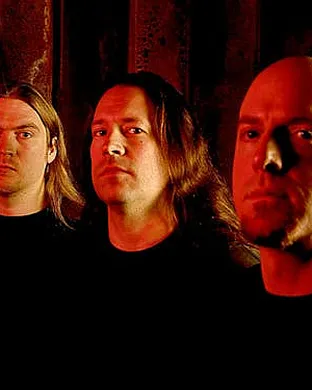 Dying Fetus Minneapolis