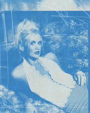 Elizabeth Nichols Minneapolis