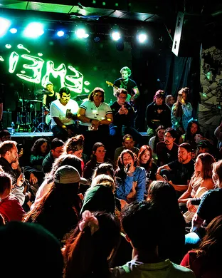 Emei Minneapolis