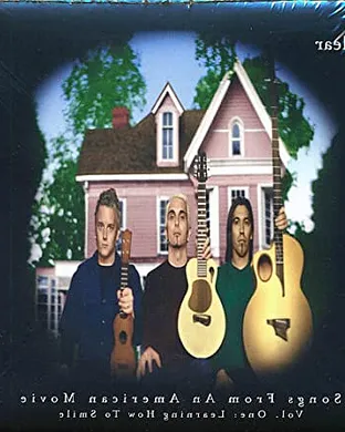 Everclear Prior Lake