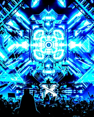 Excision Minneapolis