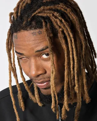 Fetty Wap Minneapolis