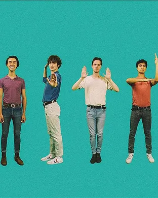 Flyte Saint Paul