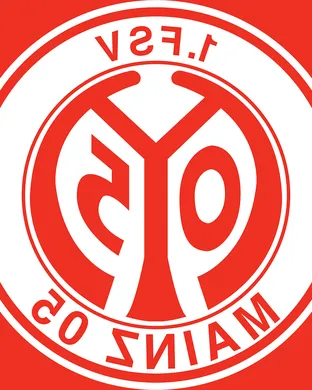 FSV Mainz 05 Mainz