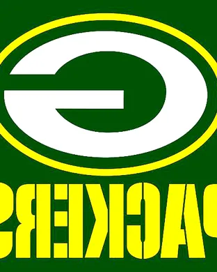 Green Bay Packers Minneapolis