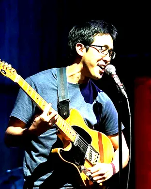 Hans Kim Minneapolis