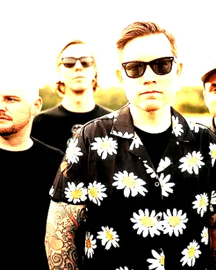 Hawthorne Heights Saint Paul