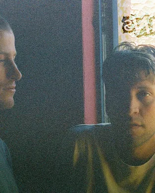 Hovvdy Minneapolis