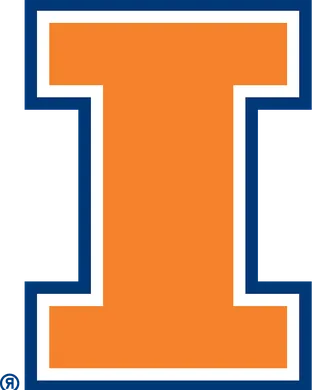 Illinois Fighting Illini Saint Paul