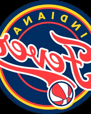 Indiana Fever Minneapolis