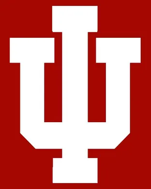 Indiana Hoosiers Baseball Saint Paul
