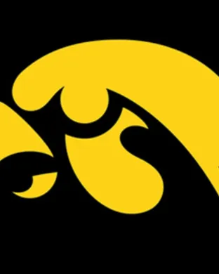 Iowa Hawkeyes Minneapolis